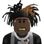 @roblox_user_8156784778
