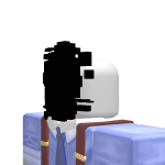 @ForbiddenGarbageGuy
