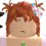 @SadicTheSadStatic