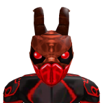 @killingninjawizard