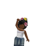 @Mynamedontmatter_boy