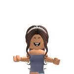 @lipoself