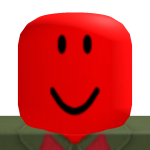 @Mister_Tungya