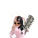 @cIoudyclouds