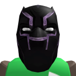 @Oldskoolball