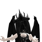 @wrldqx