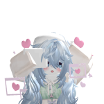 @cowhvy