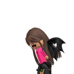 @Bella_800YT
