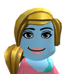 @BlueBunOfficial