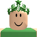 @jeffgamesbro