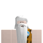 @122BBear