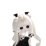 @Cinnamonbun3378