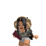 @zxnyiahx