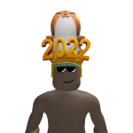 @james7291010