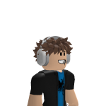 1x1x1x1 fan