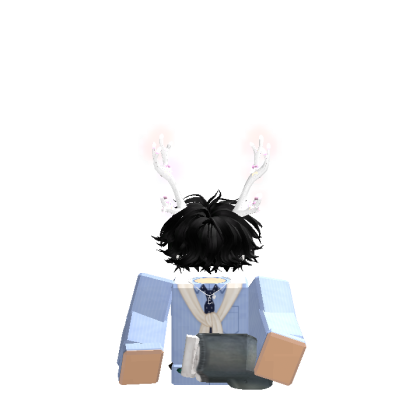 u_kyi