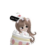 @Unicorn_Gamer2726