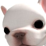 @roblox_user_3651177380