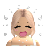 @MiaMaus2309