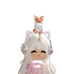 @Kittykait1238