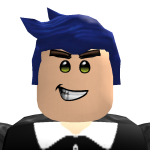 @EpicSJYT
