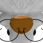 @Wren20132