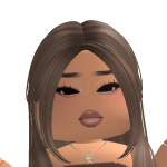 @pandAbest000