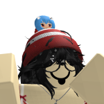 @R3iomi