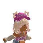 @Hxoneybxutter