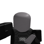 @oppo1xd
