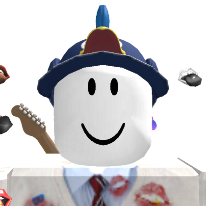 Shoyo_kun009