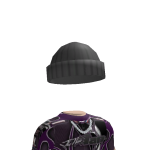 @los70ng