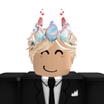 @thekingrobot403