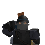 @agentyoyoAltAccount