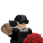 @marcos135701