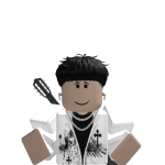 @JJxsiahh