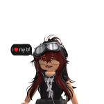 @xXDarkKookiStarxx