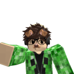@riotwebs