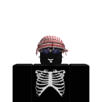 @Stephenpro600