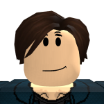 @CraftedBloxer