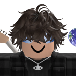@CosmicCaden