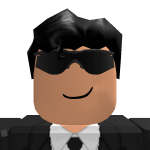 @R0_J4S