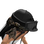 @CA3S1DY