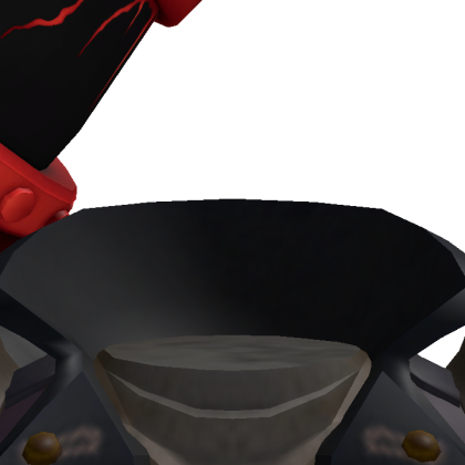 L0HZ