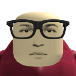 @CrispyyBread