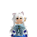 @bleza_405