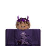 @hepac123