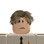 @Rudolf_Hohenzollern