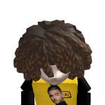 @felixhaker2020