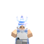 @EpicEnderdragonEgg77